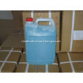 Good Price Medical 5L 250ml Ultrasound Gel